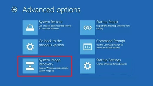 How To Backup Windows 11 To External Drive - 6