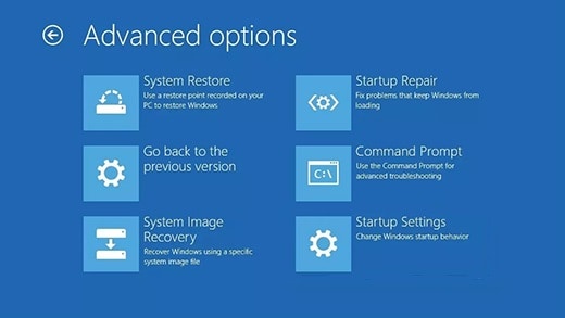 How To Fix PNP Detected Fatal Error In Windows - 83