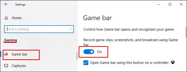 Top 10+ Why is my screen recording not working 5 Why Isnt My Screen Record Working? How to Fix It