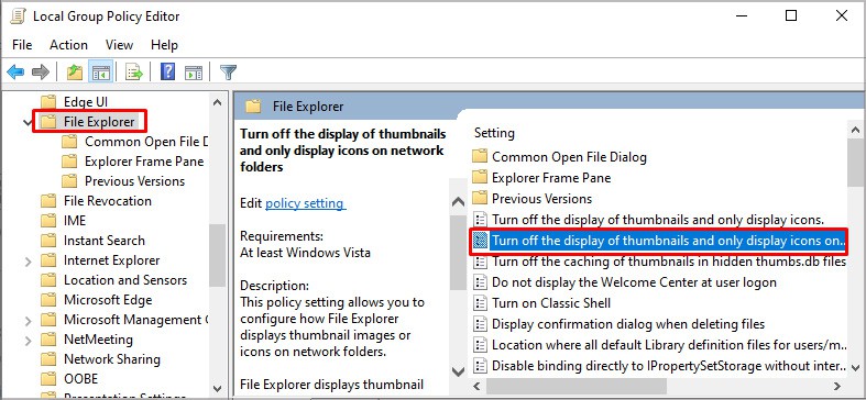 Turn-off-caching-of-thumbnails-in-hidden-thumbs-db-files