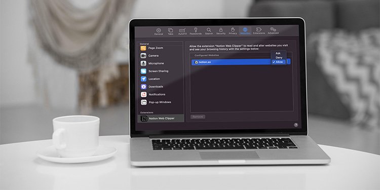 Unblock-Plug-Ins-on-Mac