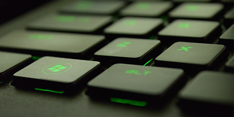 Why-Is-My-Windows-Key-Not-Working