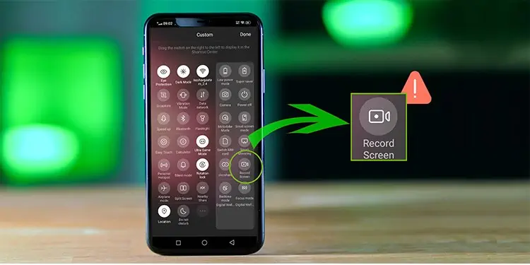 Why Isn’t My Screen Record Working? How to Fix It