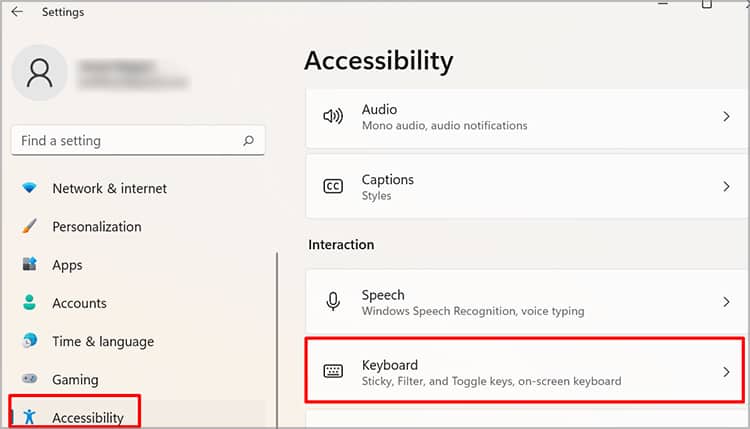 accessibility-keyboard