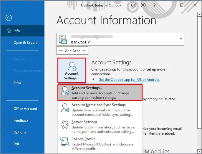 acoount-settings-account-settings