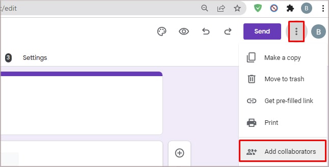 add-collabrators