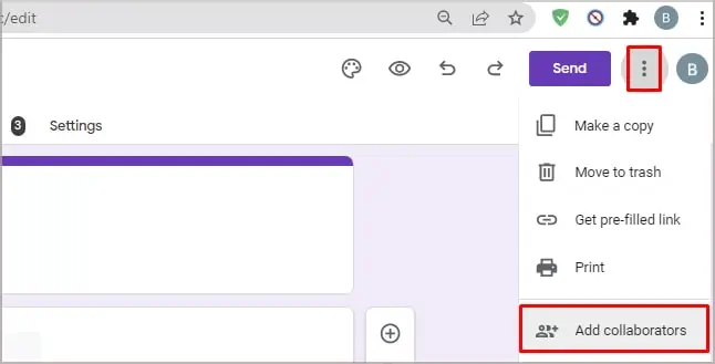 add-collabrators