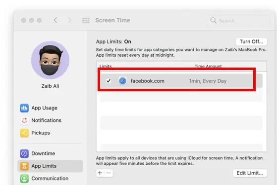 How To Block a Website ( Chrome, Safari, Phone, PC) 40 add-website