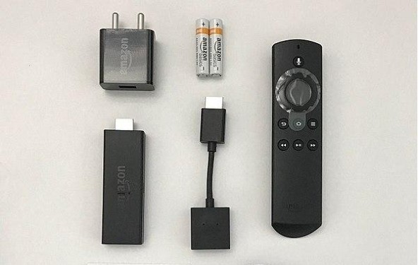 Firestick Not Working Or Responding  Here s How To Fix It - 28