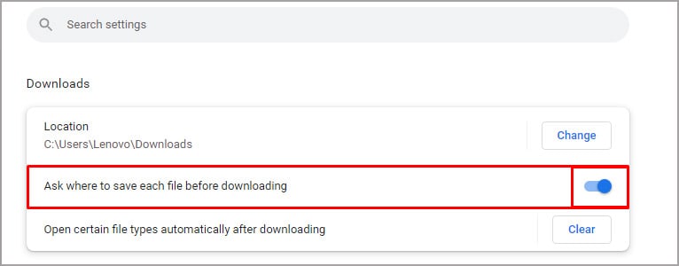 ask-where-to-save-file-before-downloading