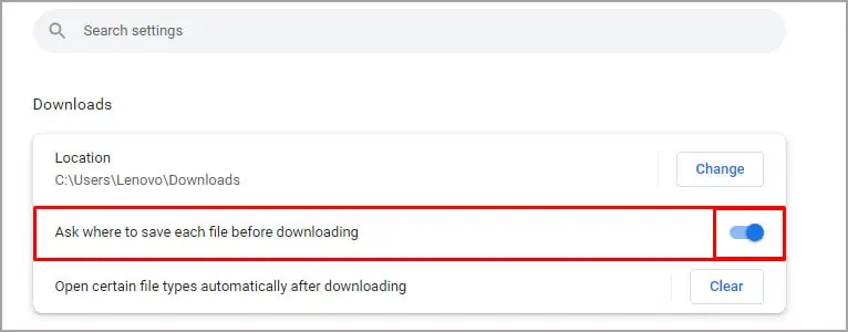 ask-where-to-save-file-before-downloading