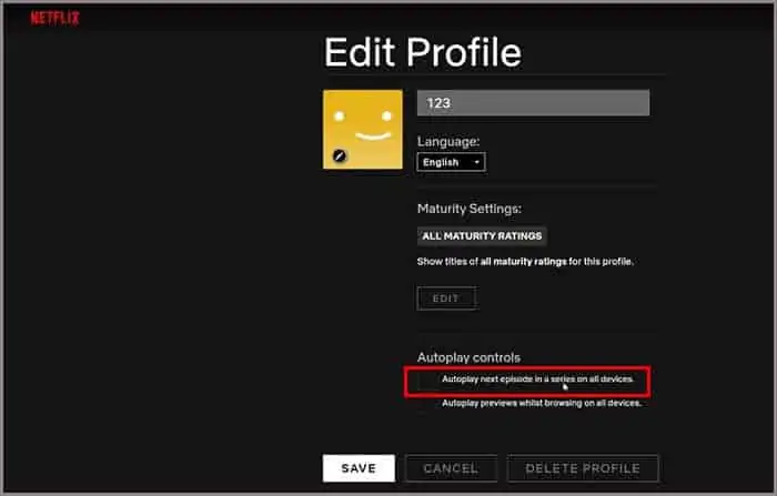 autoplay-controls