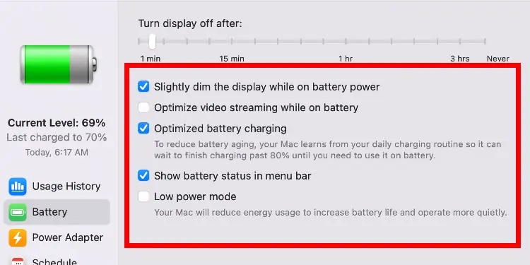 battrey-options-on-mac