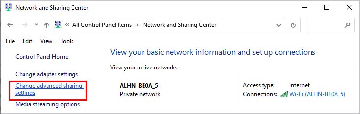 change-advanced-sharing-settings
