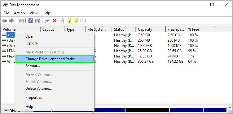 change-drive-letters-and-paths