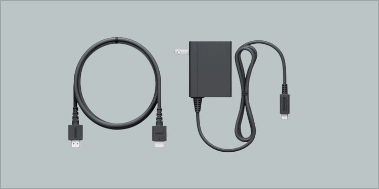 check-cables-and-adaptors