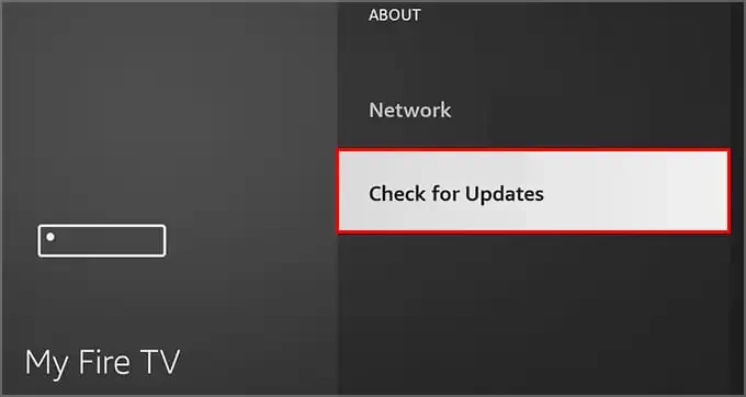 check-for-updates-1