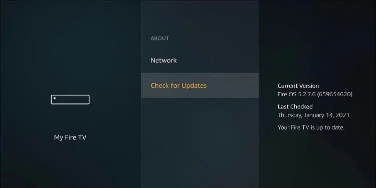 check-for-updates