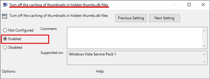click-on-enabled