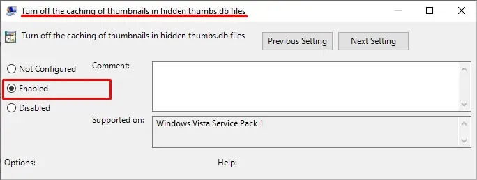 click-on-enabled