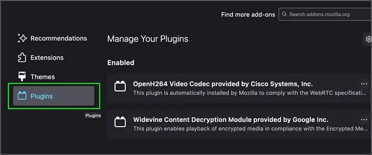 click-on-plugins