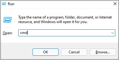 cmd