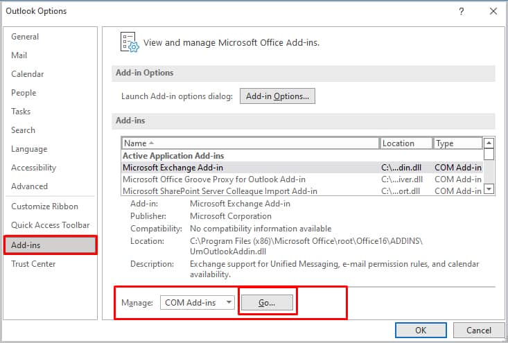 How To Fix If Outlook Messages Stuck In Outbox - 92