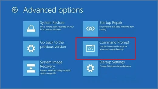 How To Fix Windows 10 Stuck On Preparing Automatic Repair Loop - 67