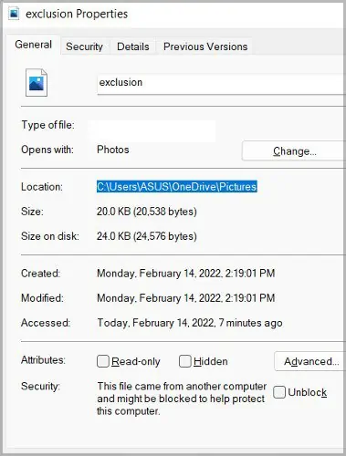 copy-file-path