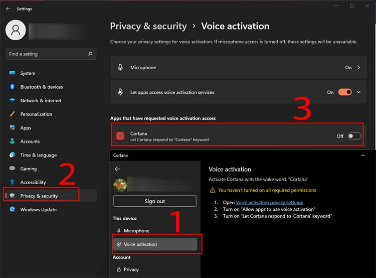 How To Fix If Game Keeps Minimizing On Windows - 31