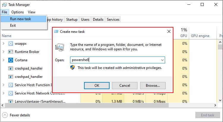 create-new-task-powershell