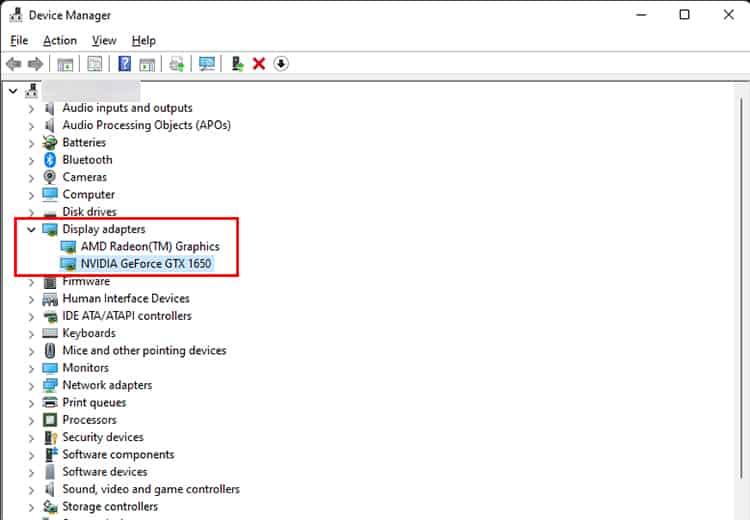 How To Fix If Game Keeps Minimizing On Windows - 27