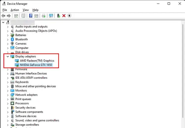 device-manager-2