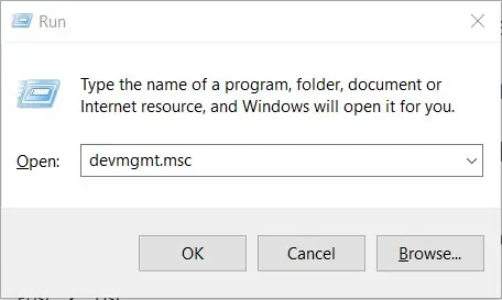 devmgmt.msc_