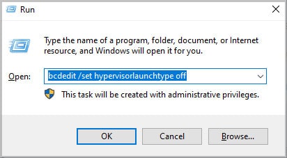 disable-microsoft-vm