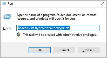 disable-microsoft-vm