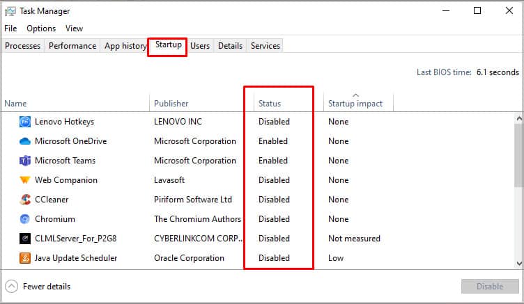 disable-third-party-applications