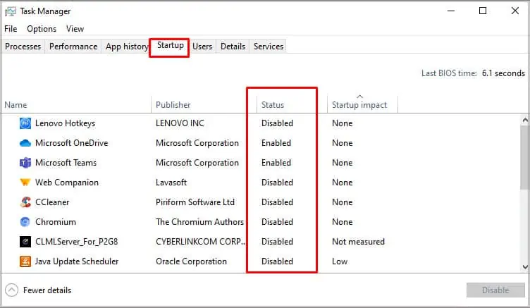 disable-third-party-applications