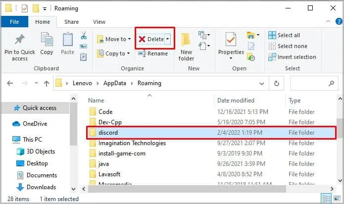 discord-folder-delete