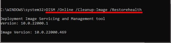 How To Fix Windows Update Error 0xc1900223 - 82