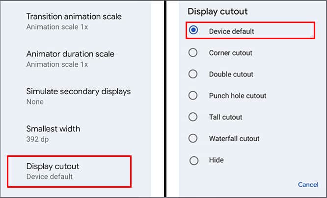 display-cutout-default