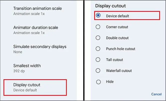 display-cutout-default