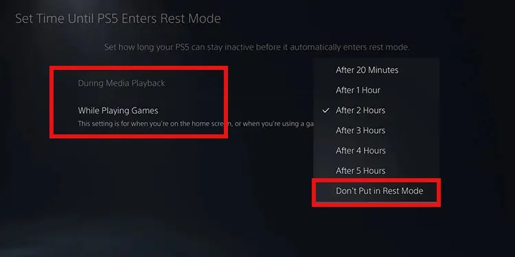 dont-put-in-rest-mode
