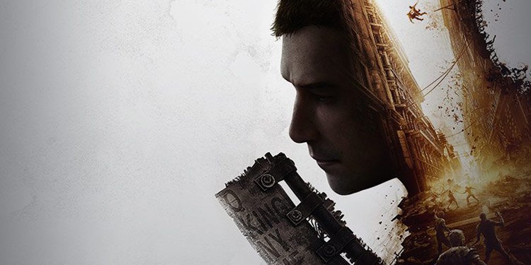 dying light 2 stay human dying light 2 stay human