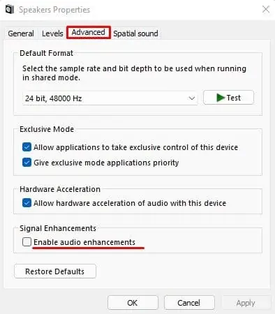 enable-audio-enhancement