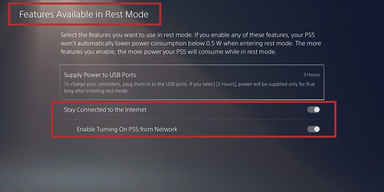 How To Use PS4 And PS5 Without Controller  - 58