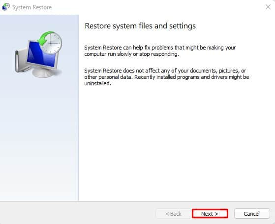  Fixed   Windows Driver Foundation High CPU Usage Problem - 32