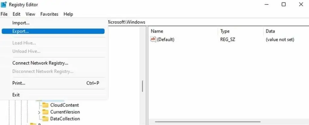 export-registry-1024x415