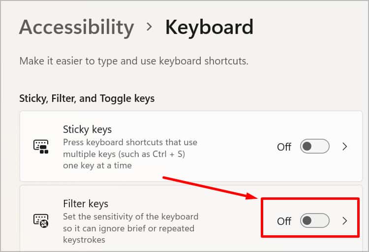filter-key-off