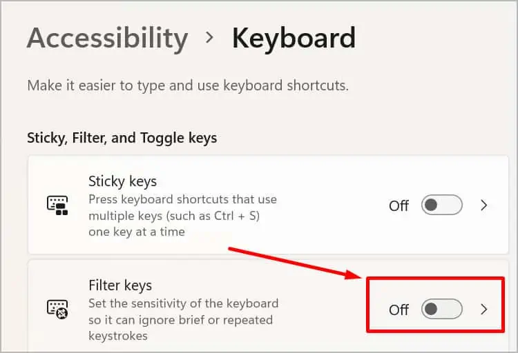 filter-key-off